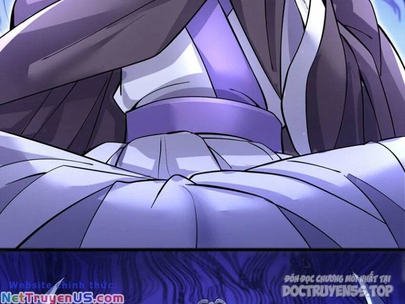 bắt đầu với kiếm vực, ta lặng lẽ tu luyện thành kiếm thần chapter 87 28