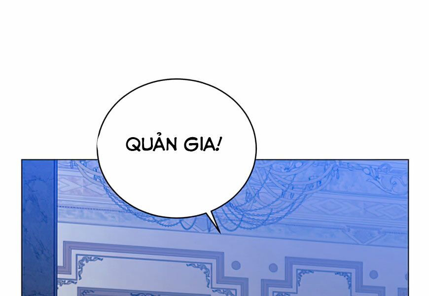 Anh Hùng Mạnh Nhất Trở Lại chapter 60 192