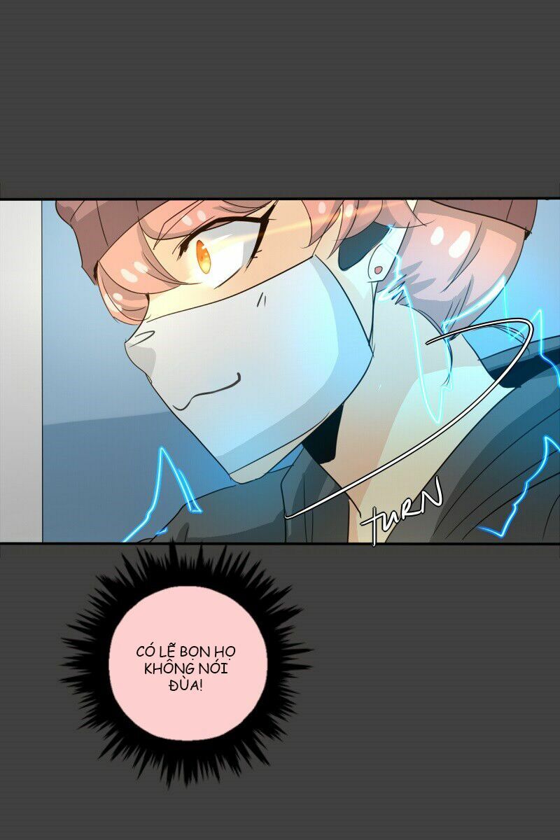 unordinary chapter 96 25