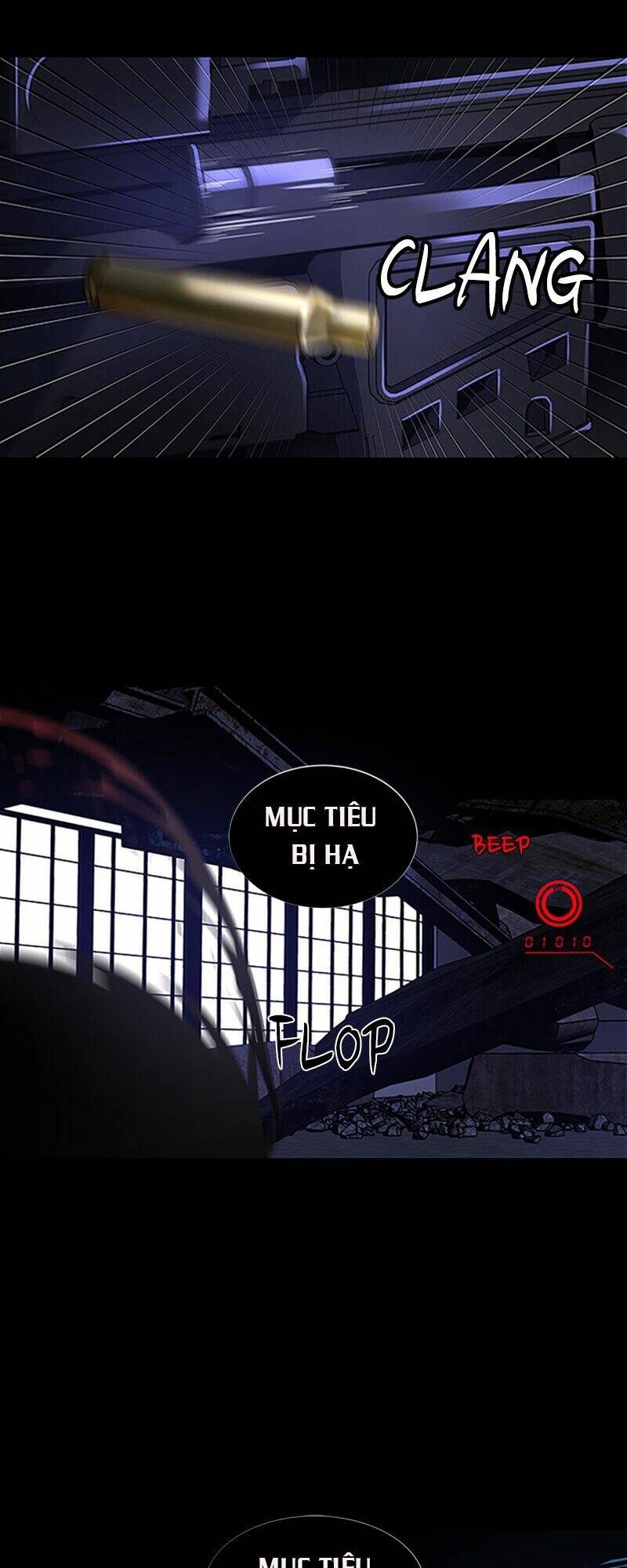 no scope chapter 95 8