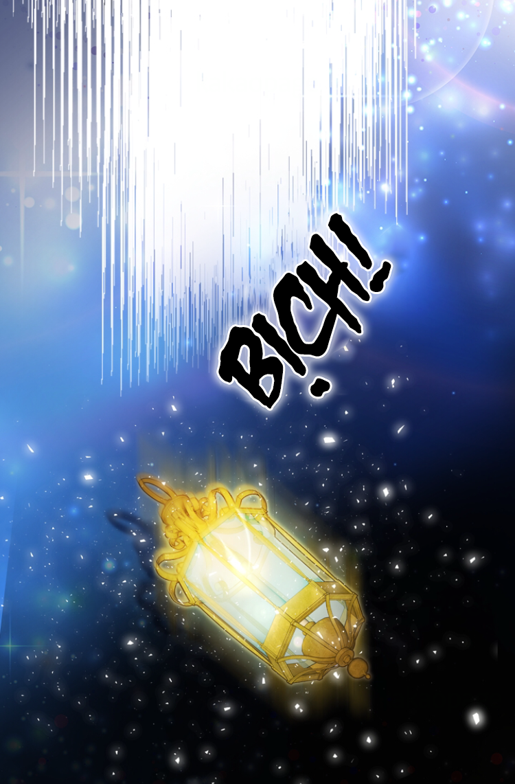 chiến lược sinh tồn của tiểu thư chapter 4 58