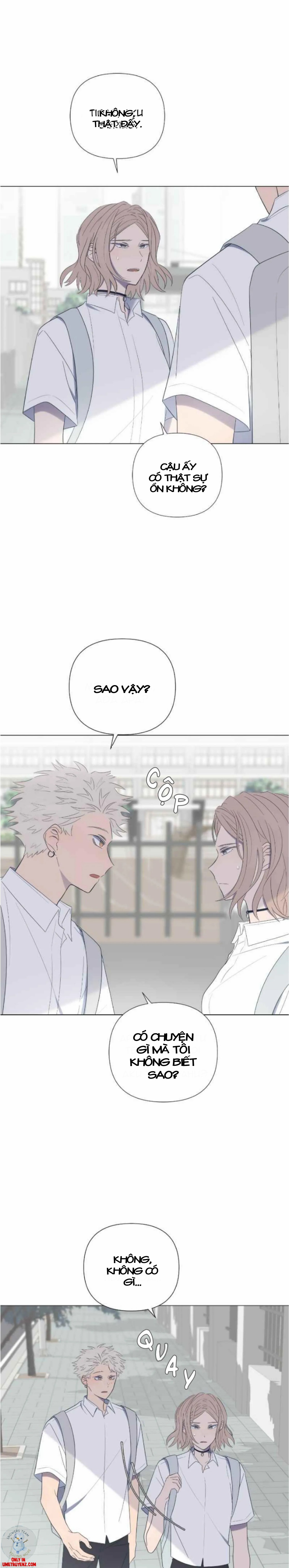 moonchild chapter 26 5