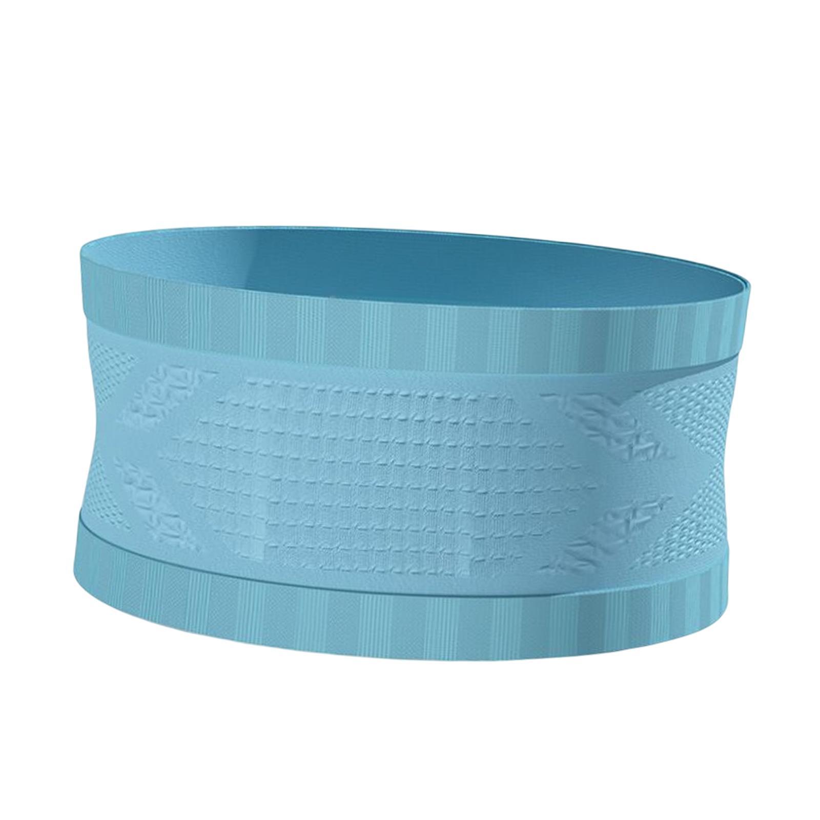 Fashion Running Waist Money Belt Waist Pack for Women Men Outdoors Sports