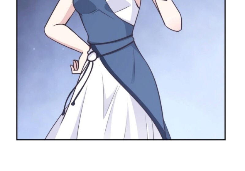 tổng tài, tránh xa tôi ra chapter 44 23