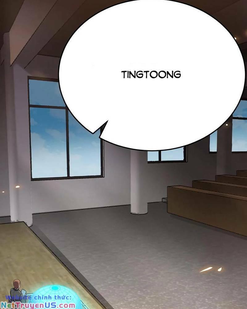 nhìn thấy thanh máu, ta xử tội thần linh chapter 125 7