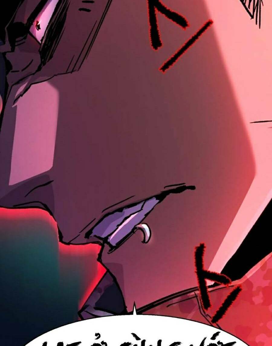 bạn học tôi là lính đánh thuê chapter 154 87