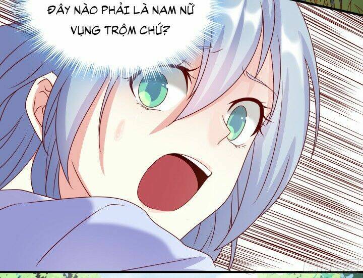 đô đốc đại nhân sủng thê kí chapter 1.9 43