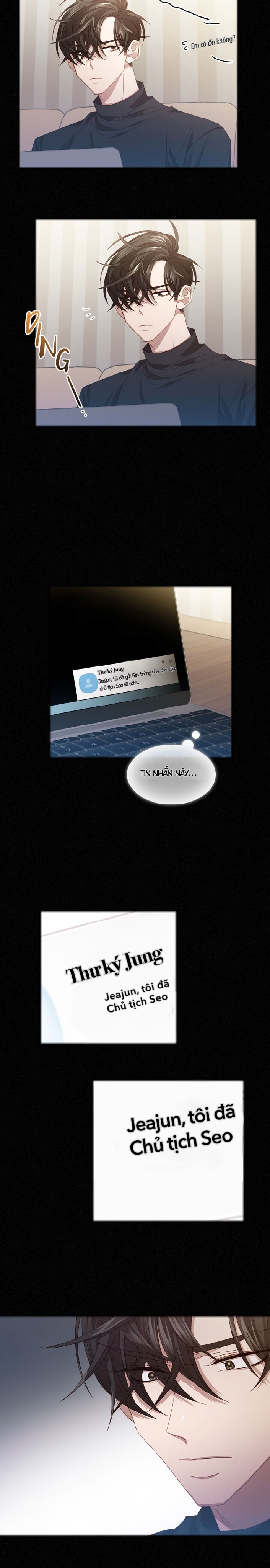 tai tiếng thị phi chapter 41 10