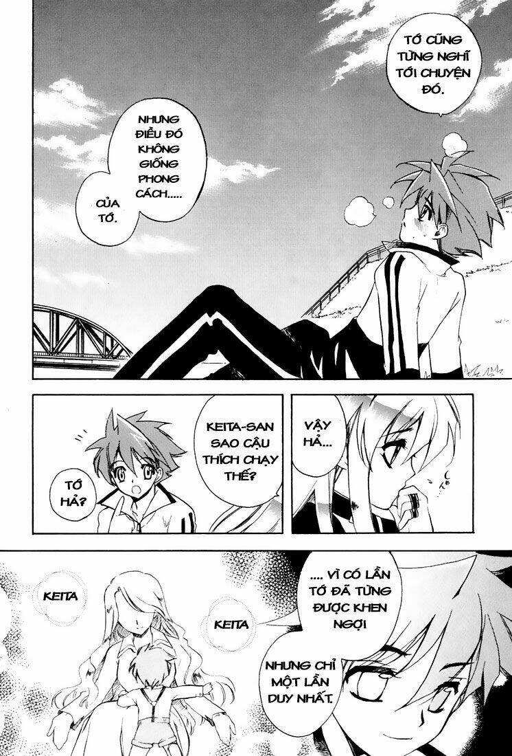 hakoiri devil princess chapter 5 10