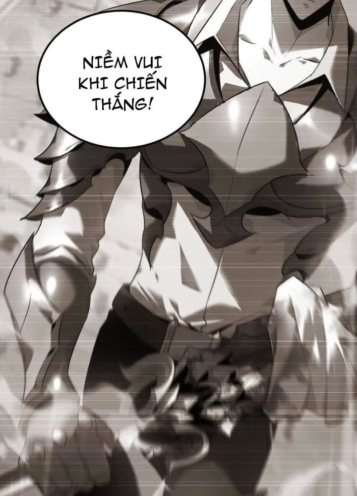 võng du chi thiên hạ vô song chapter 2 152