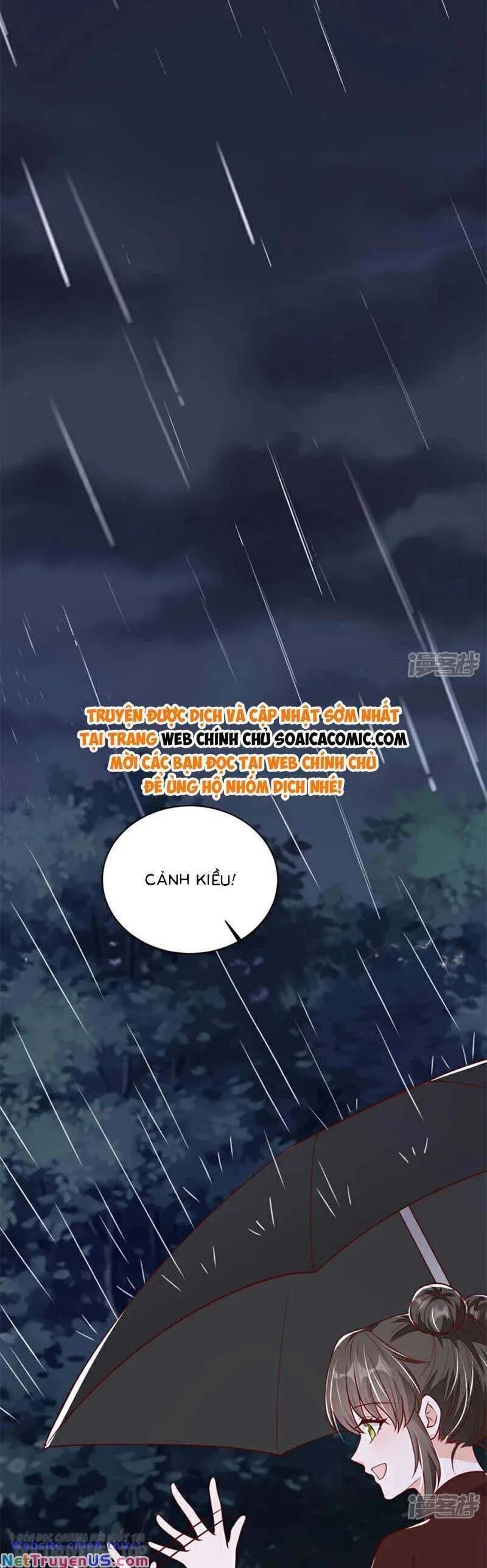 ác ma thì thầm chapter 210 16