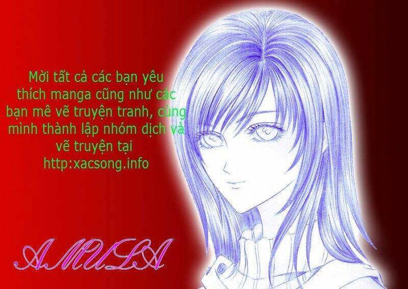 lạc tuyết thành bạch chapter 3 33