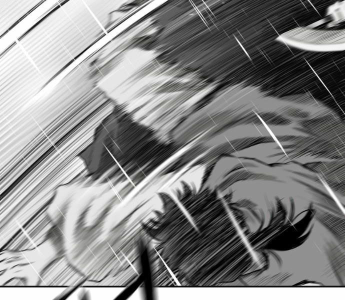 Sát Thủ Anh Vũ Chapter 63 98