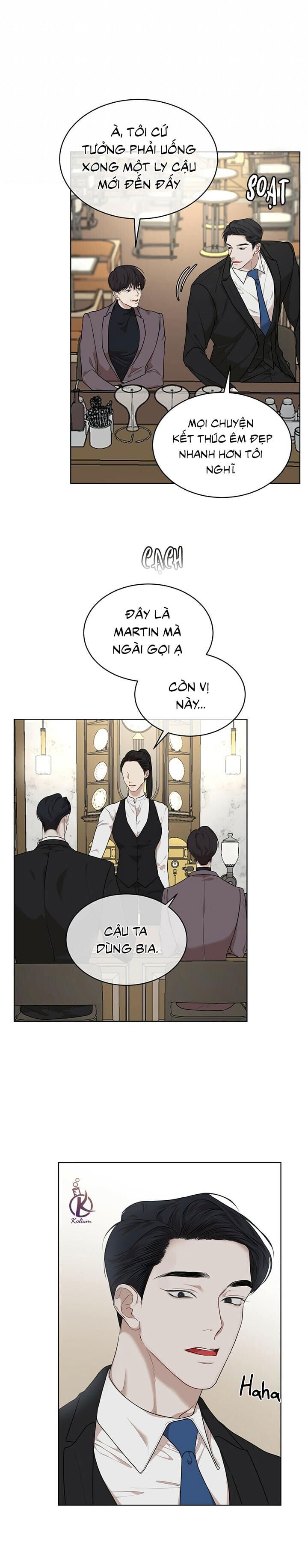 hình thái khởi sinh chapter 46 11