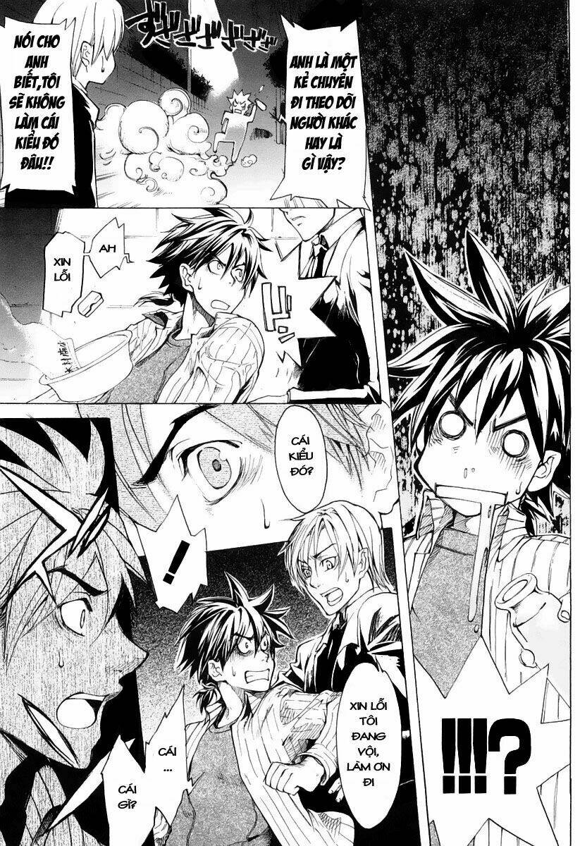 guardian dog chapter 1 13