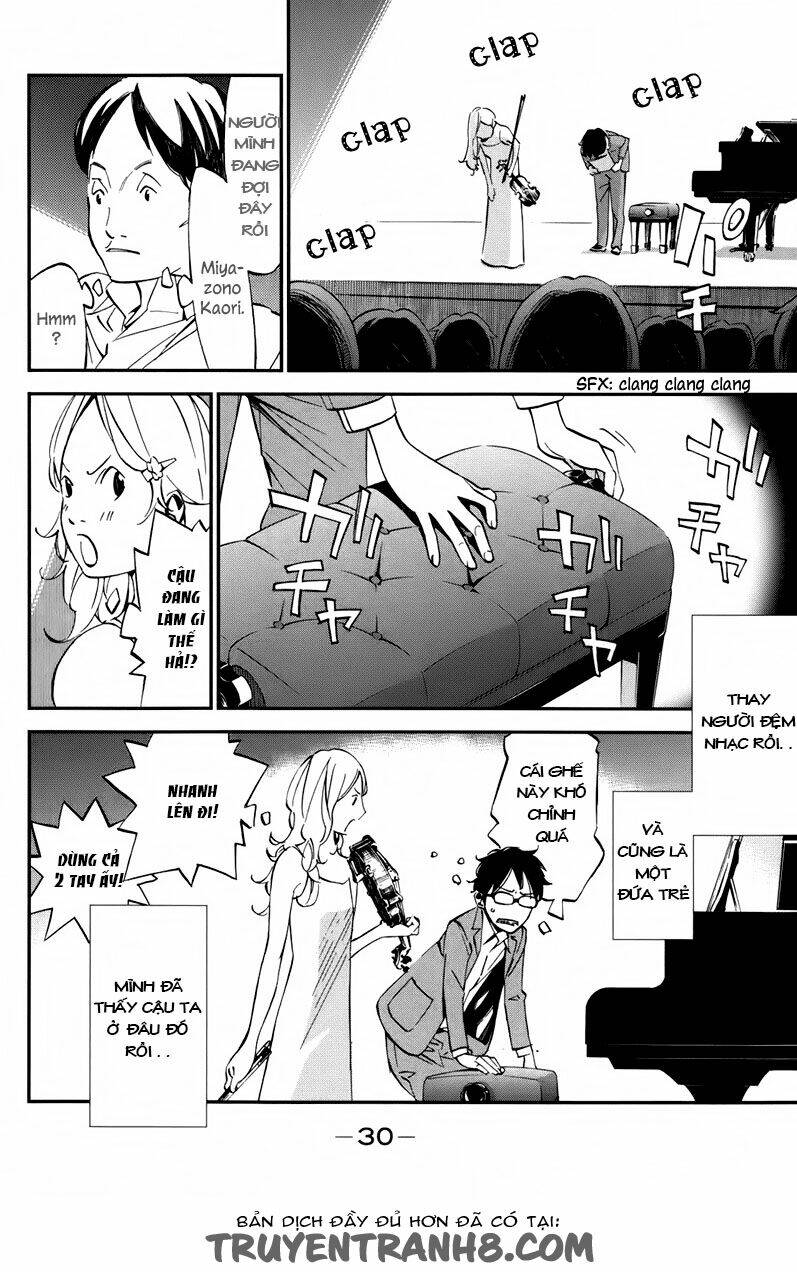 shigatsu wa kimi no uso - noob fansub chapter 5 31