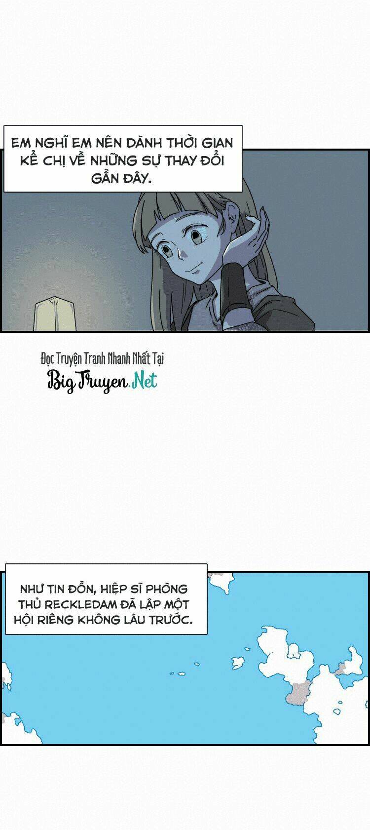 meister chapter 24 4