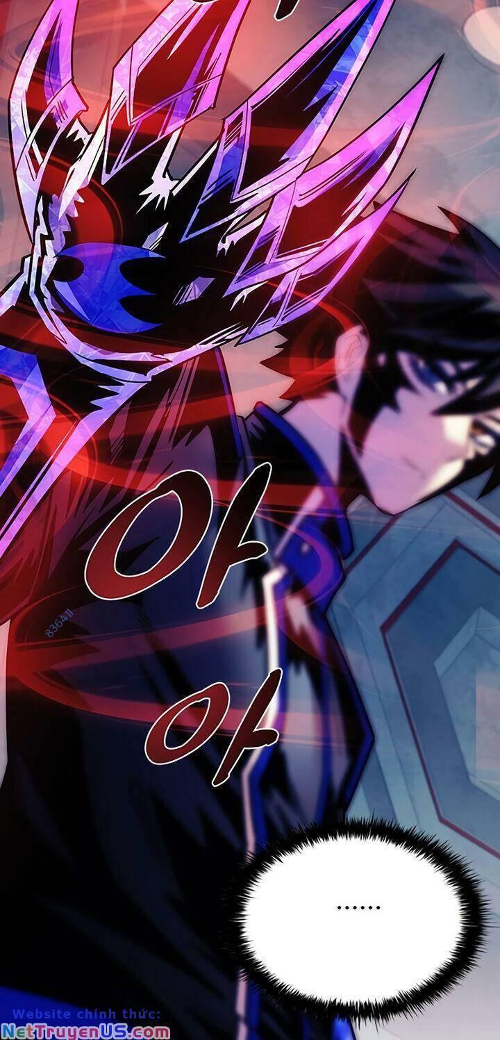 tiêu diệt ác nhân chapter 120 63