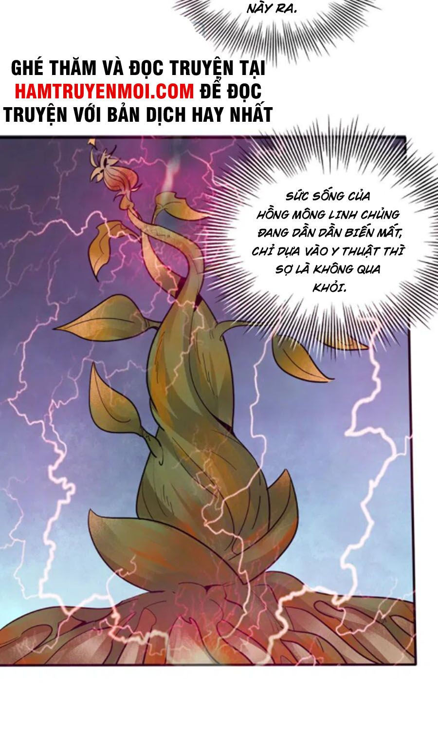 tối cường thần y tại đô thị chapter 238 18