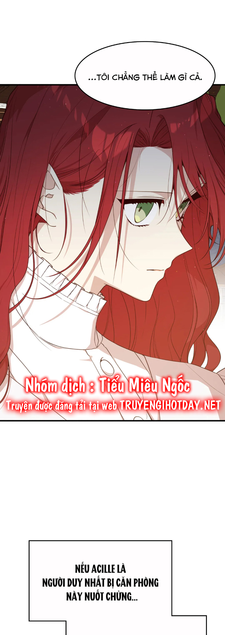 chị ấy là nữ chính trong truyện đó chapter 65 56