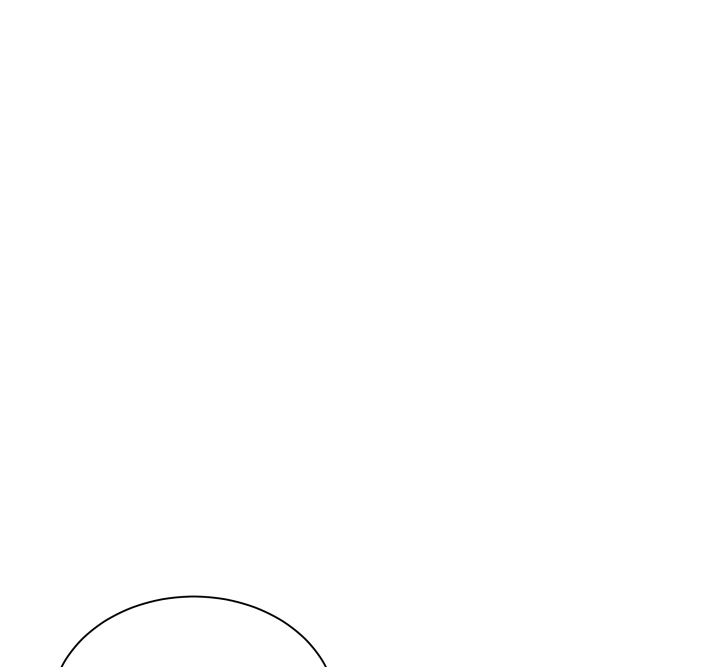 cuộc sống hai mặt của thần tượng chapter 21 70