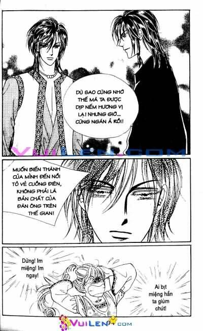 new sexy simpleton chapter 59 14