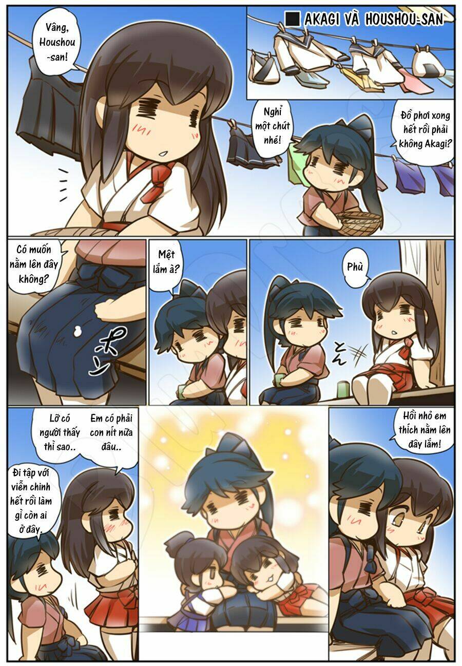 haruna biyori chapter 7 7