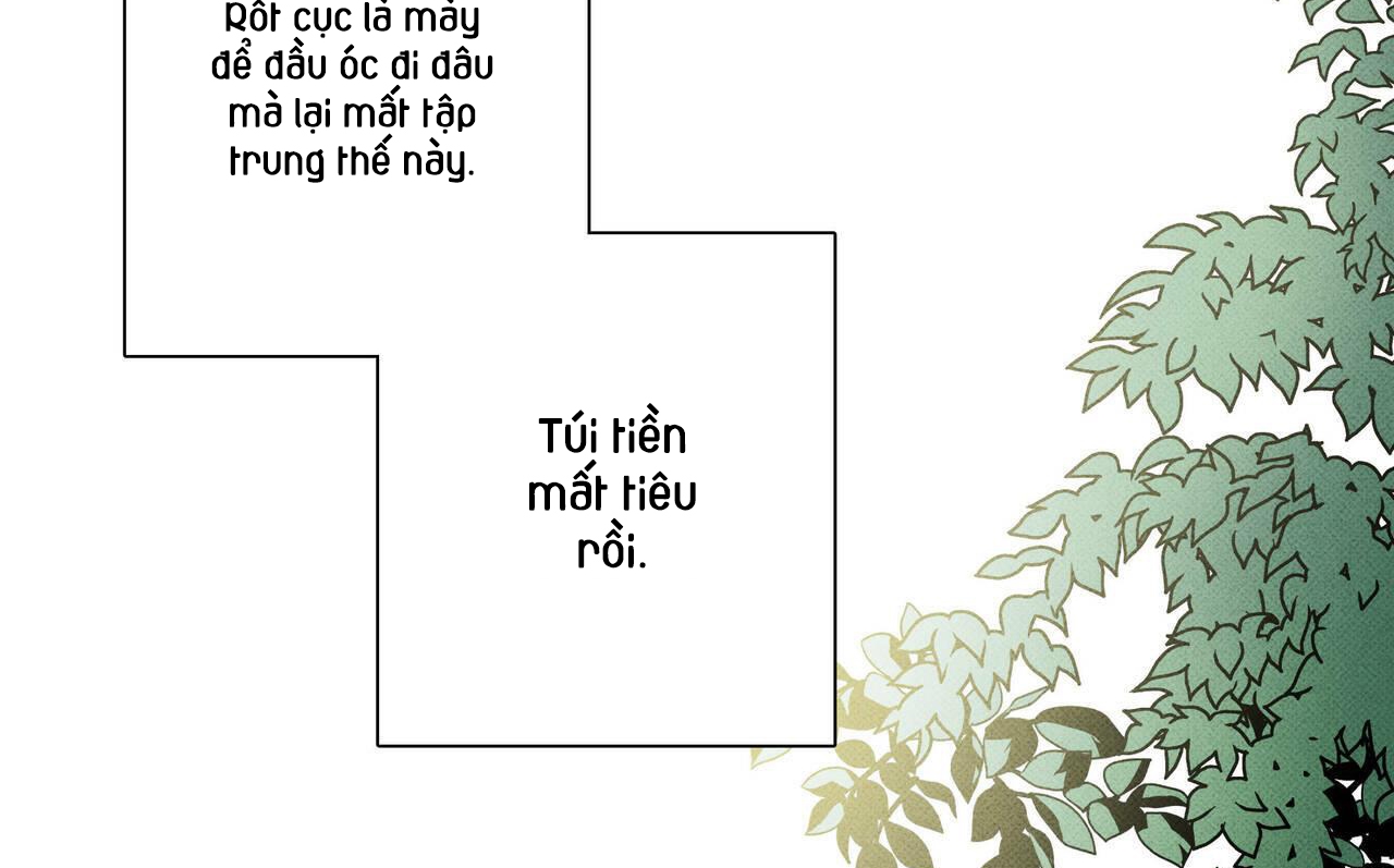 chàng giao pizza và gold palace chapter 13 3