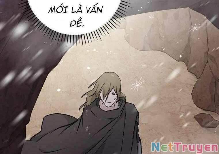 tôi lên cấp chỉ bằng cách ăn chapter 109 63