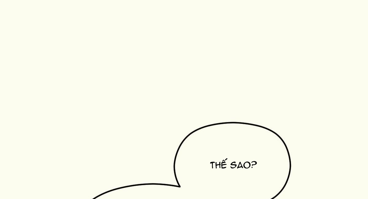 tương phùng chapter 2 74