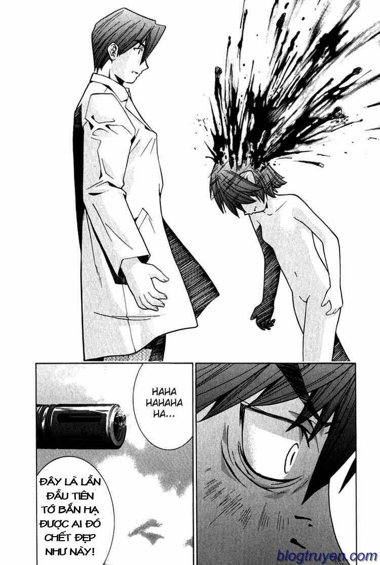 elfen lied chapter 60 14