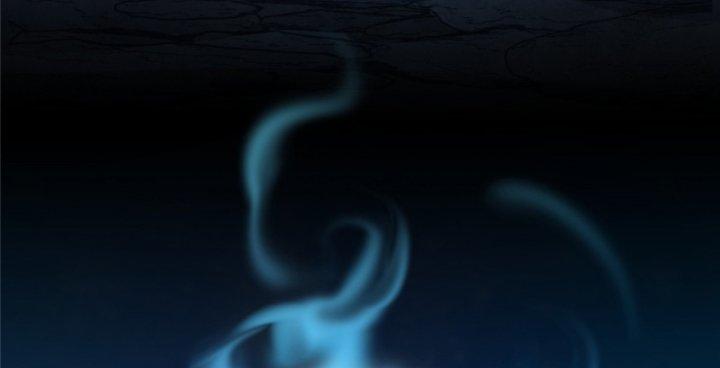 nữ chính chạy từ trong sách ra thì phải làm sao chapter 4 92