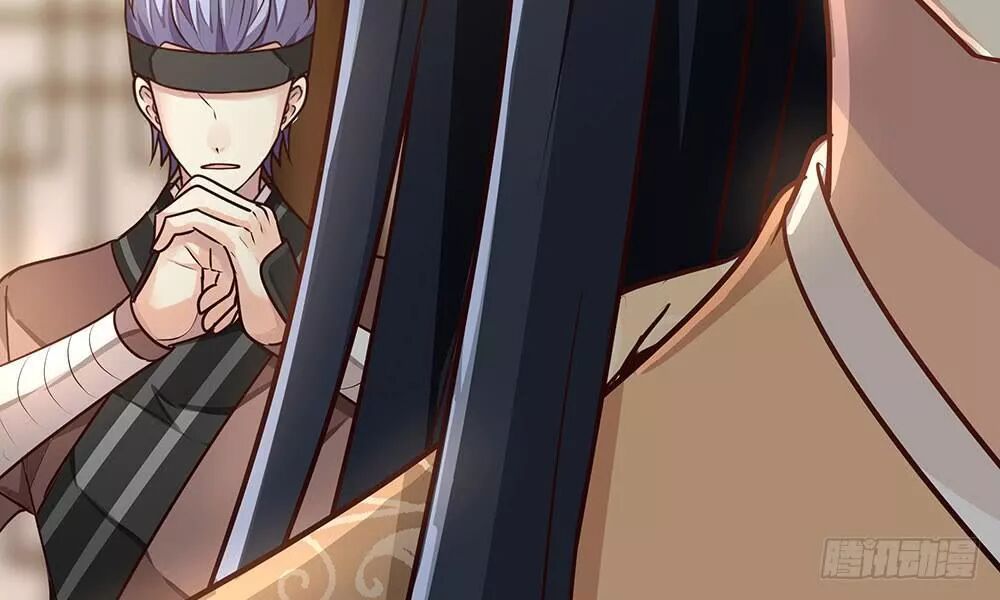 thái tử phi nhà ta thật hung hăng chapter 16 48