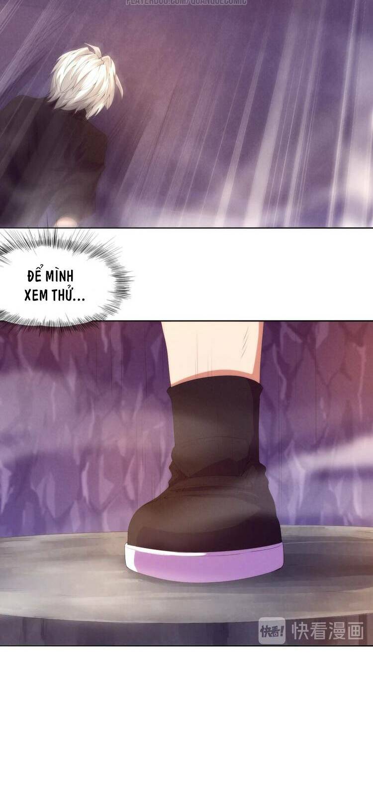 hắc kim đảo chapter 6 53