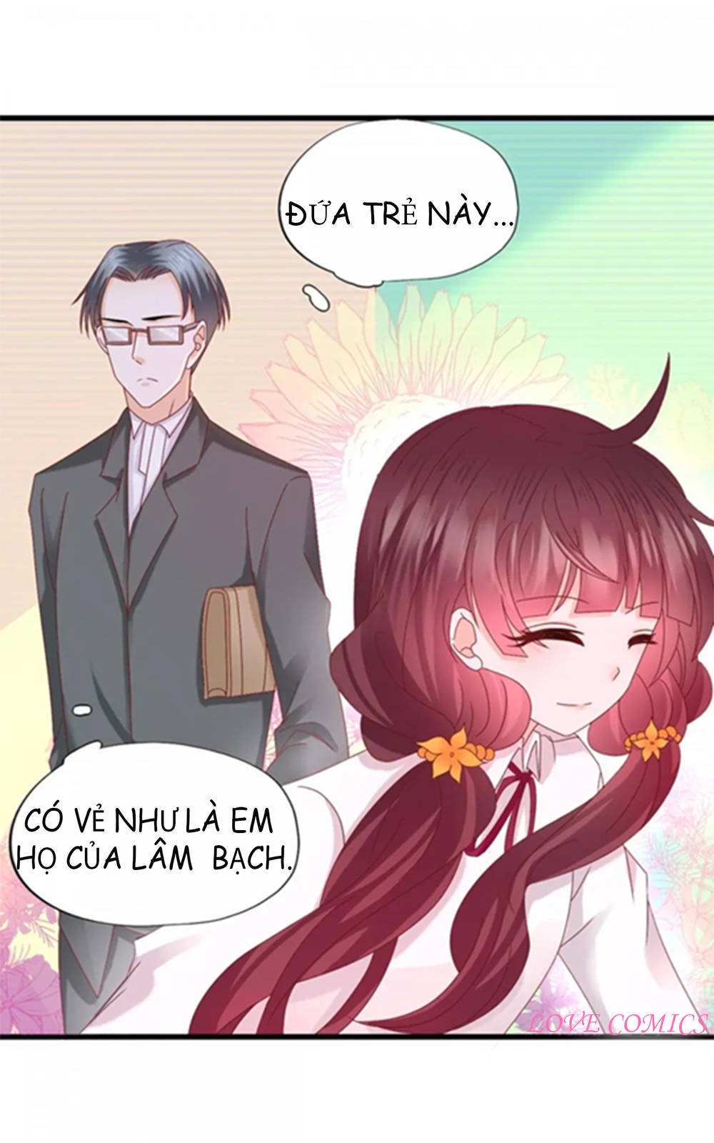 tình yêu bốn mùa chapter 9 27