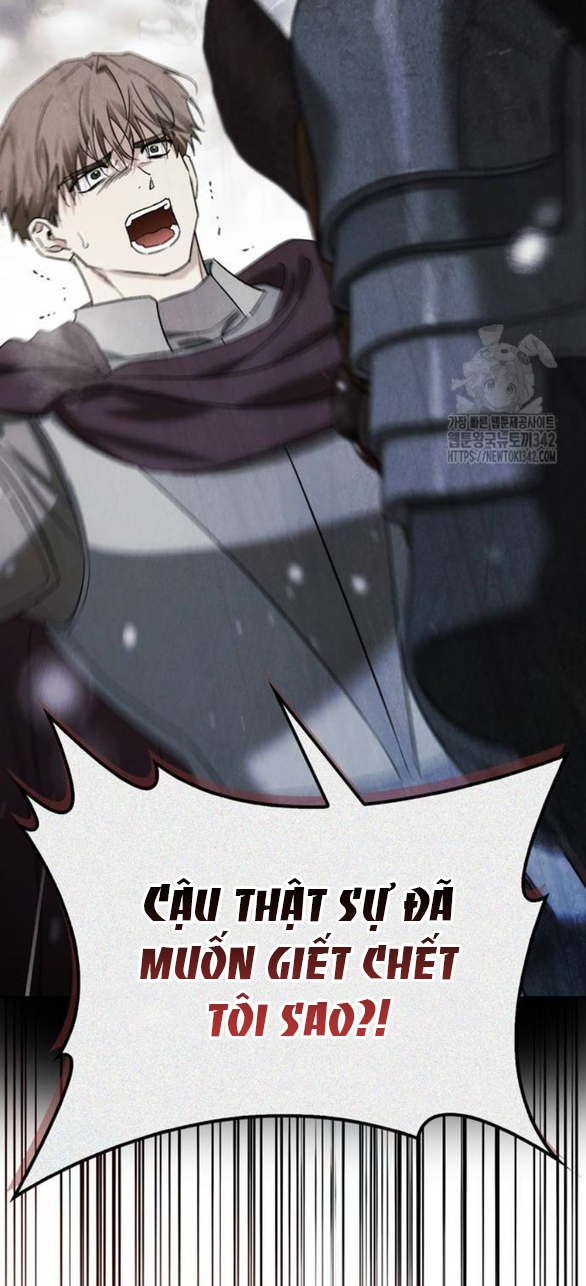 Tôi Thuần Hóa Chó Điên Của Chồng Cũ chapter 86.1 19