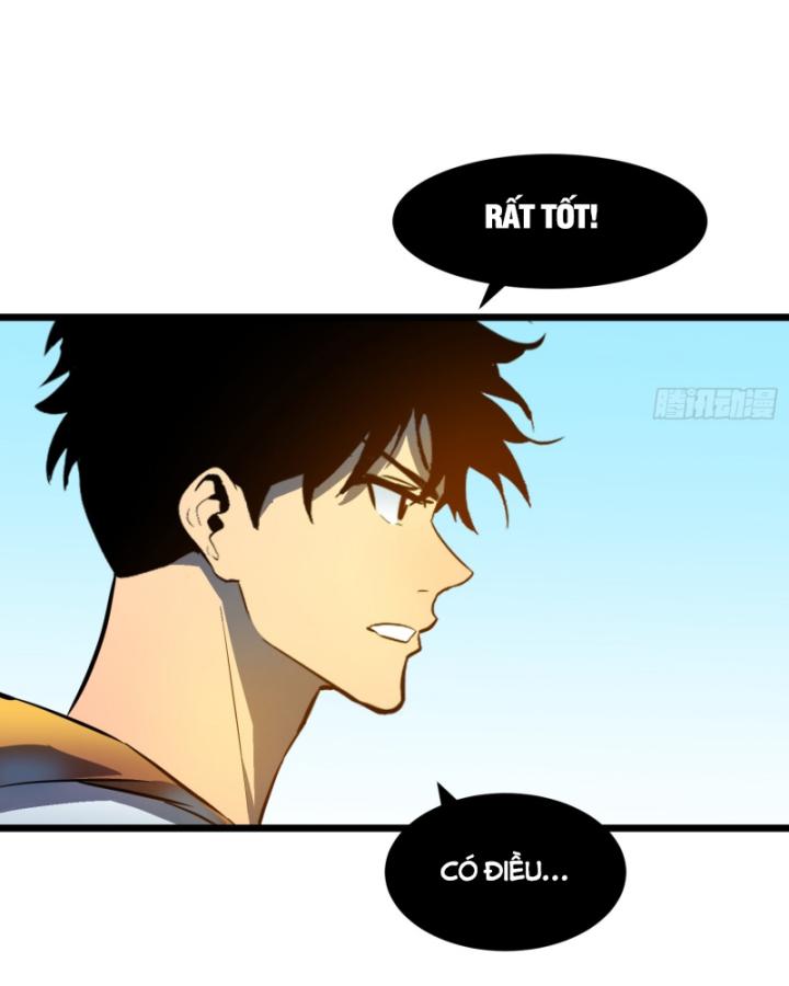 công hội của tôi toàn bộ là ác ma chapter 4 15