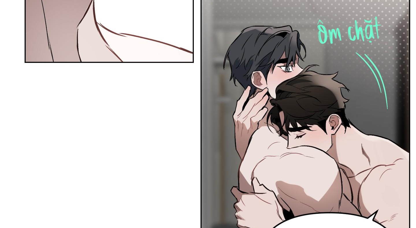 định rõ mối quan hệ chapter 44 107