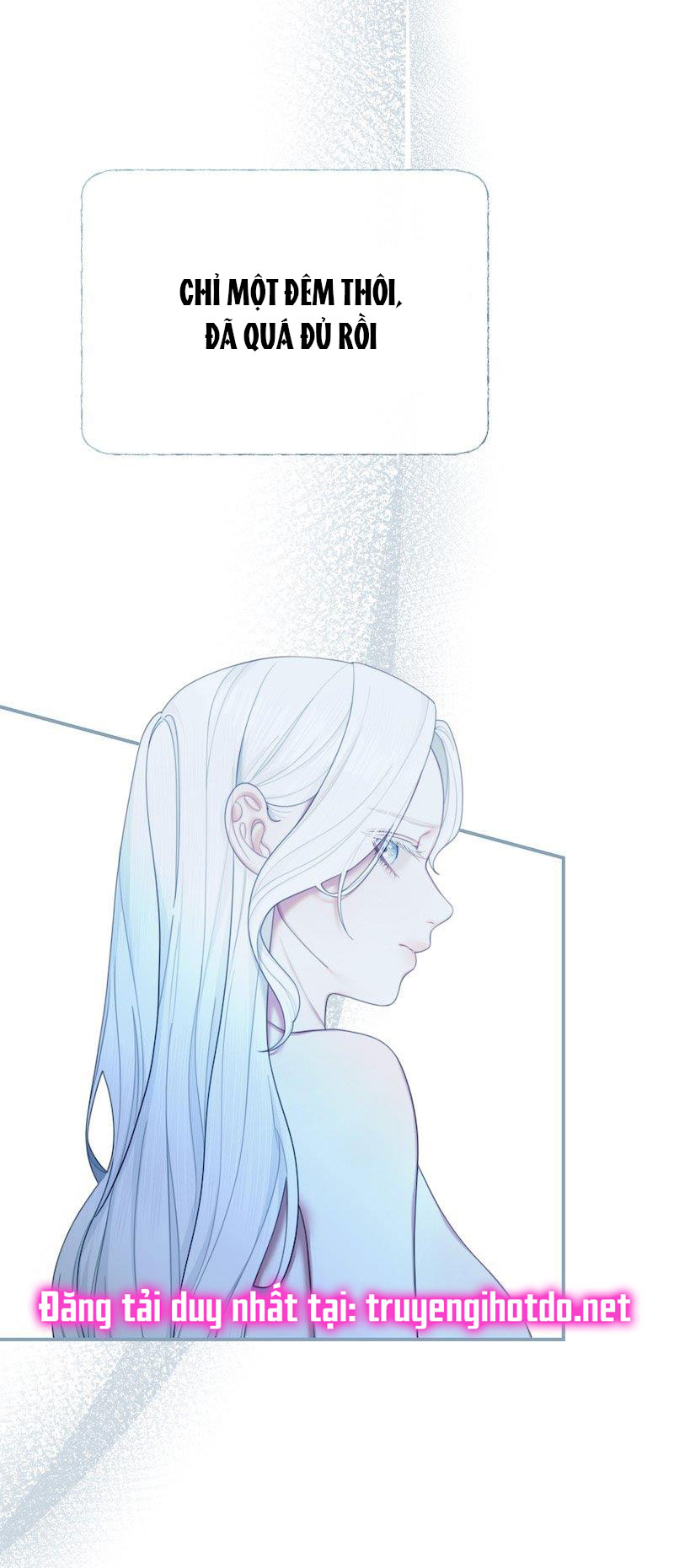 nữ hầu muốn đình công chapter 17.1 25