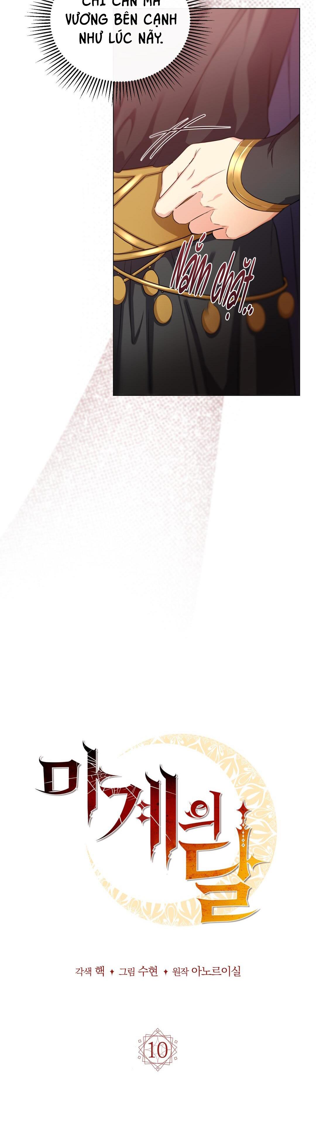 mặt trăng quỷ chapter 10 8