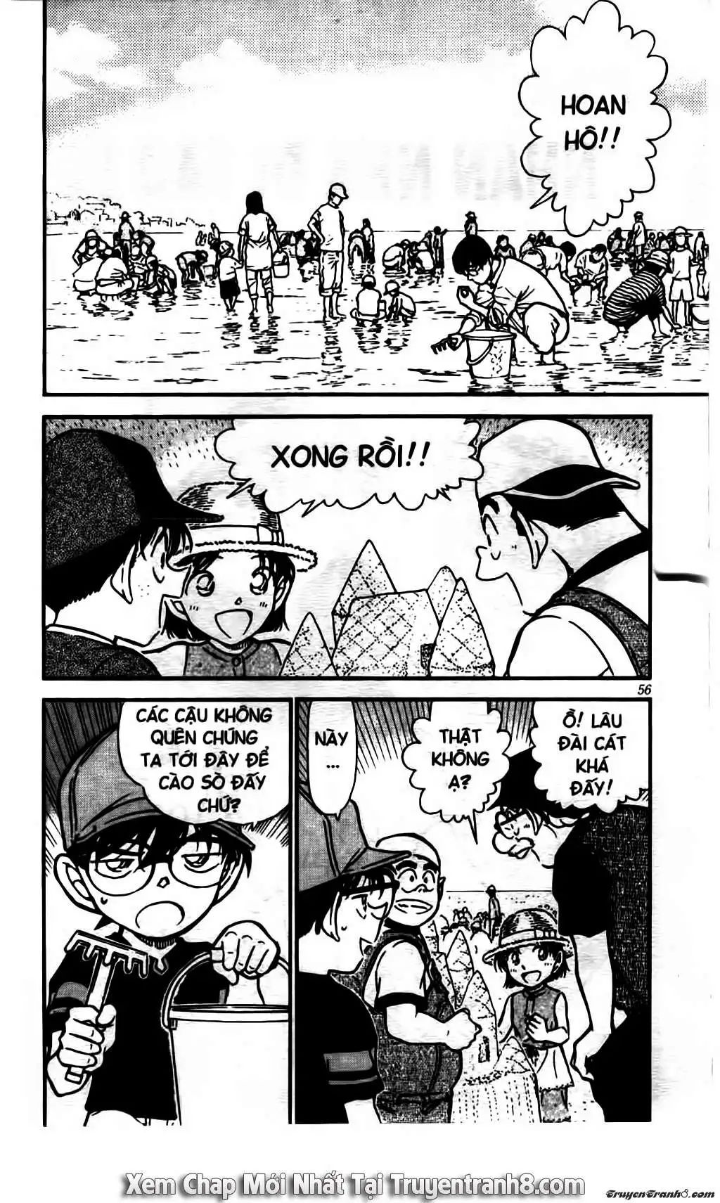 conan chapter 525 2