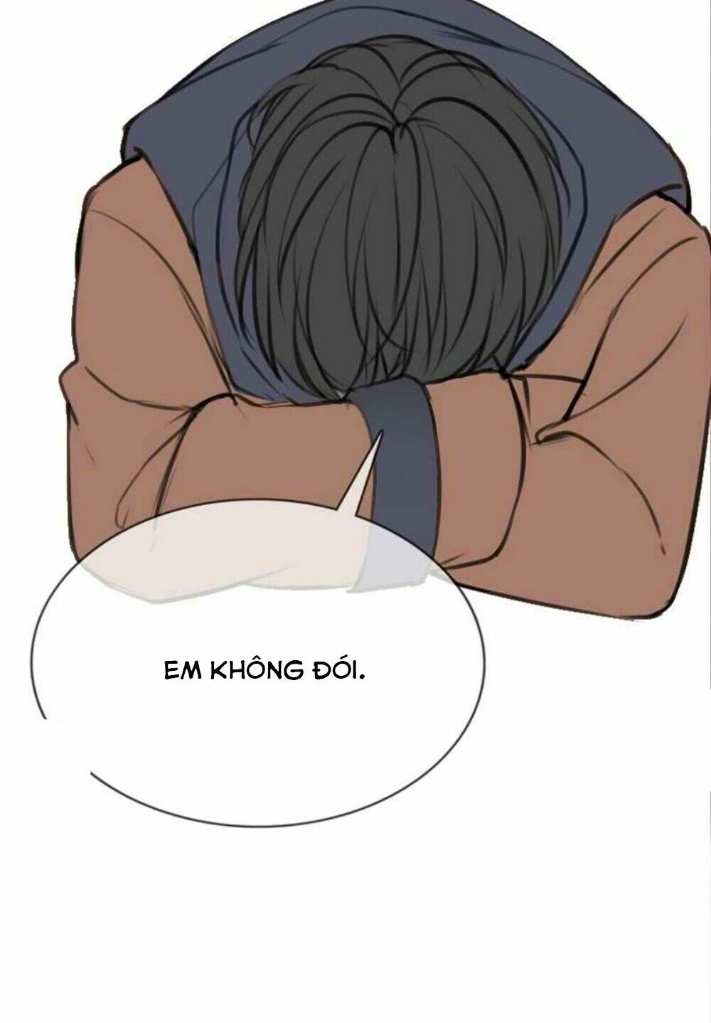 công chúa nữ vương mệnh chapter 100 22