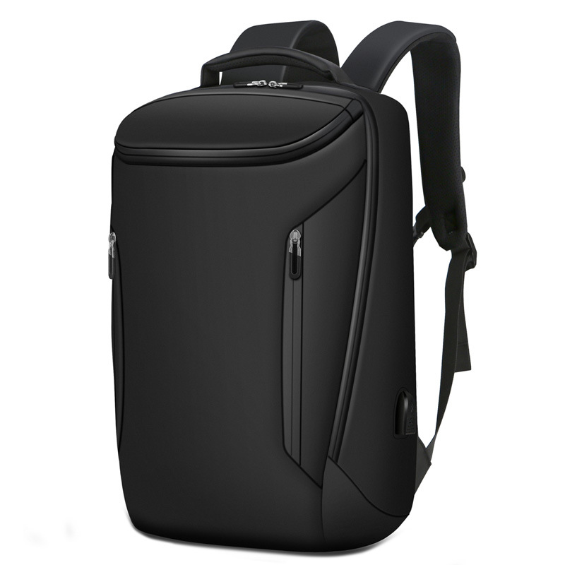 Balo laptop (15.6 inch) phong cách hiện đại - BEE GEE BLLT5624