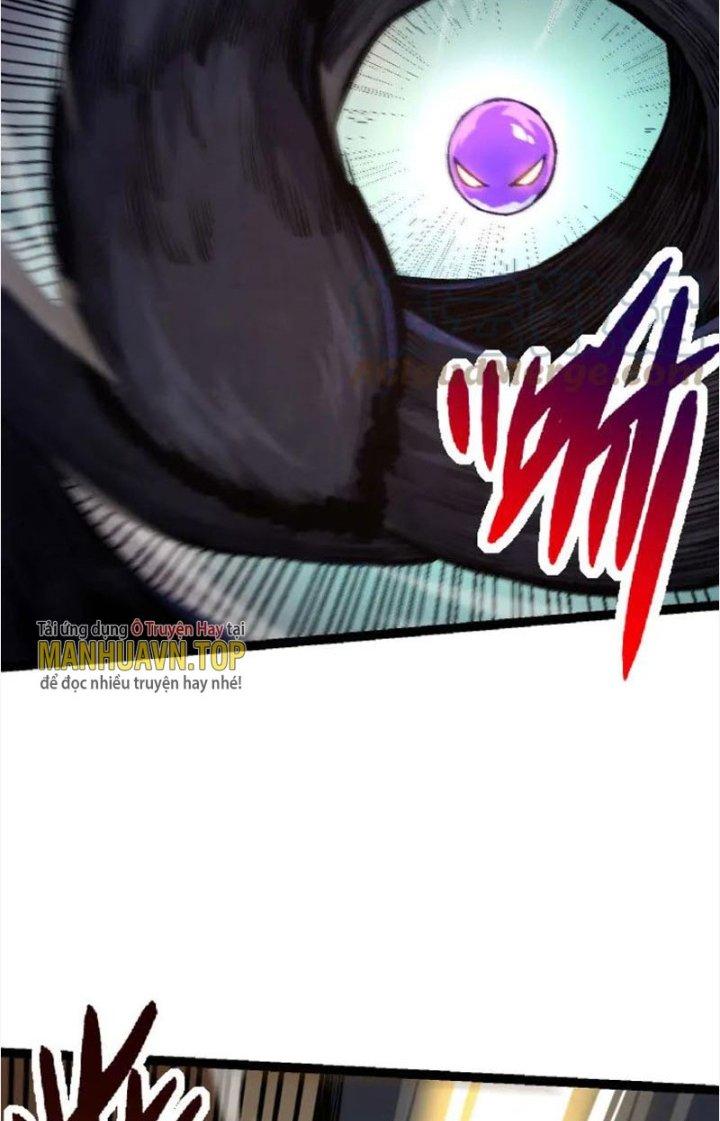 từ cây cổ thụ bắt đầu tiến hóa chapter 27 16