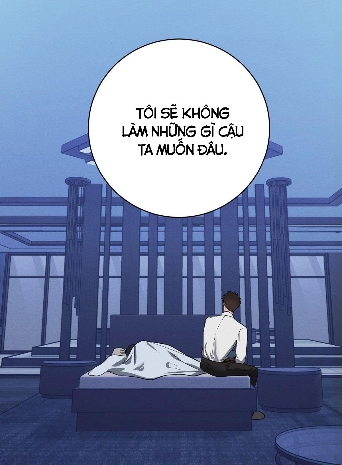 vòng xoáy của ác ma chapter 38 70