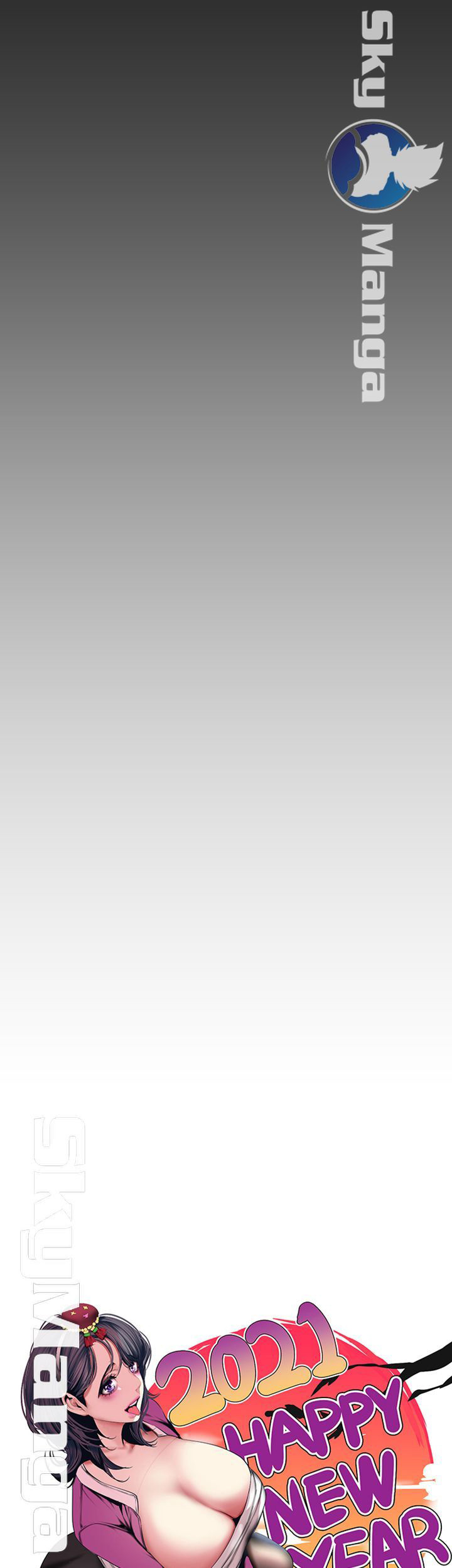 một thế giới mới tuyệt vời chapter 97 26