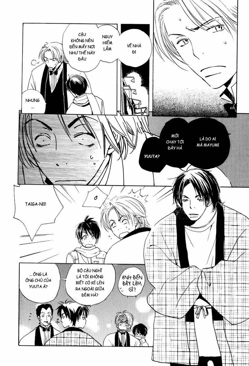 children’s time chapter 4 11