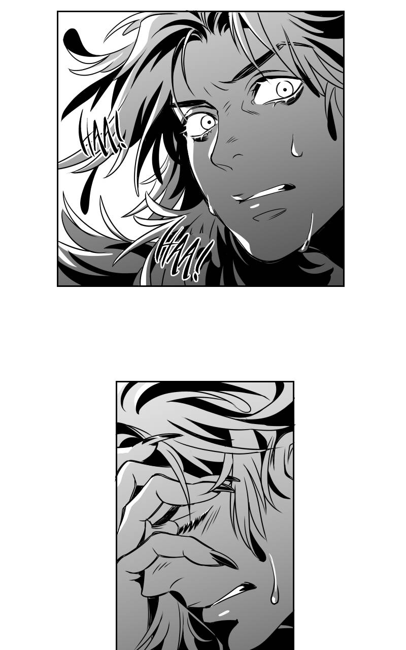 cánh chim chapter 9 13