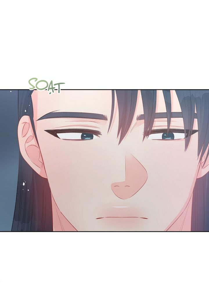 đừng đặt tình cảm mình vào cuốn sách đó chapter 28.1 31