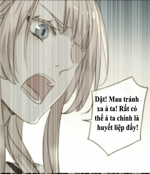 vết cắn ngọt ngào phần 1 chapter 42 41